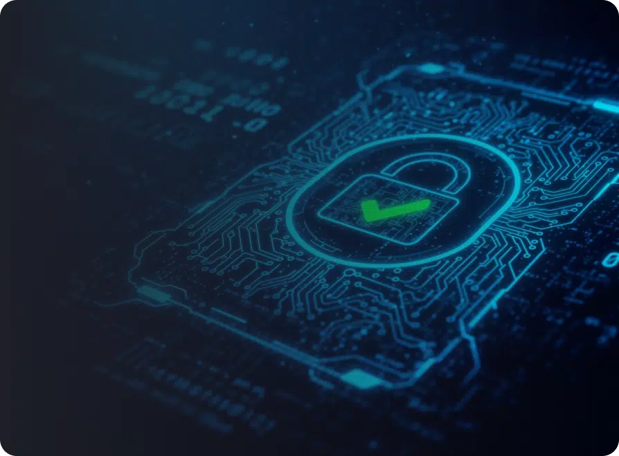  Cybersecurity solutions Northern Virginia protecting businesses from cyber threats with advanced threat detection