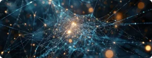 Top 5 Cybersecurity Threats Facing Northern Virginia Businesses in 2025 – And How to Defend Against Them